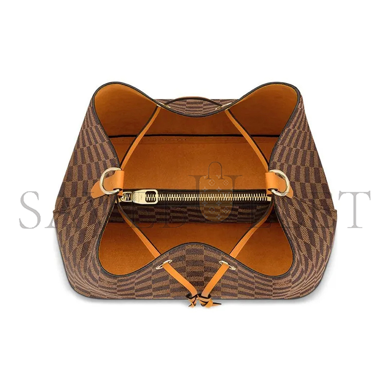 LOUIS VUITTON NÉONOÉ MM N40213 (26*26*17.5cm) LOUIS VUITTON NÉONOÉ MM N40213 (26*26*17.5cm)